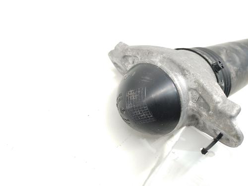 Right rear shock absorber VW PASSAT B8 (3G2, CB2) 1.6 TDI | BP36161155M19 - Image 2