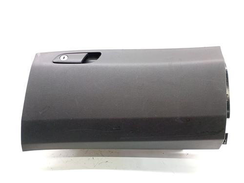Used Glove box Glove box HONDA ACCORD VIII (CU) 2.2 i-DTEC (CU3) (150 hp) 40526656 40526656