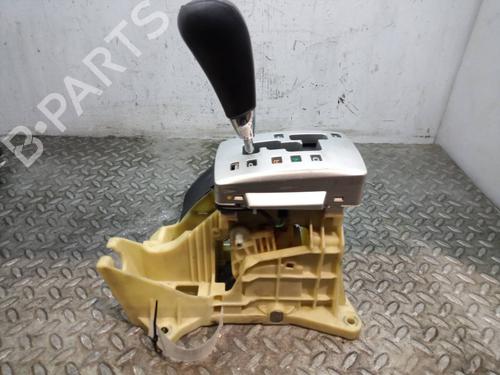 Gear lever HYUNDAI SONATA V (NF) 2.0 CRDi | BP16657810M90 
