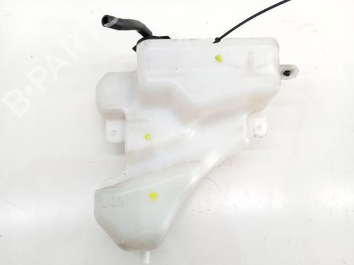 Used Expansion tank Expansion tank 38178986 38178986