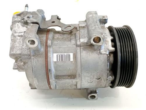 AC compressor CITROËN C4 Picasso II 1.6 BlueHDi 120 | BP39431425M34 - Image 5