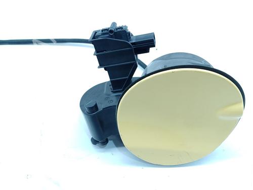 Used Fuel flap Fuel flap FORD ECOSPORT 1.5 EcoBlue TDCi (95 hp) 34507483 34507483