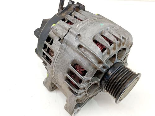 Alternator FORD TOURNEO COURIER B460 MPV 1.5 EcoBlue | BP36701098M7 - Image 2
