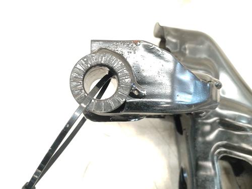 Subframe AUDI A1 Sportback (GBA) 30 TFSI | BP33544173M9  - Image 5