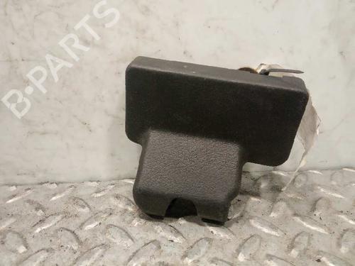 Tailgate lock DAEWOO LANOS (KLAT)  | BP3062114C101 
