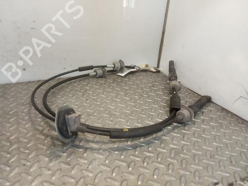 Other KIA SPORTAGE IV (QL, QLE)  | BP14236624O1 