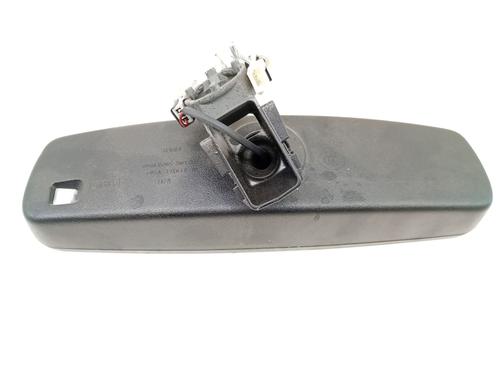 Rear mirror FORD TOURNEO COURIER B460 MPV 1.5 EcoBlue | BP36562651I6 - Image 5