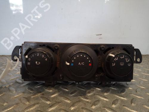Used Climate control MERCEDES-BENZ CITAN Box Body/MPV (W415) [2012-2021]  13088838