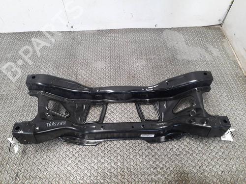 Used Rear axle FIAT 500X (334_) [2014-2025]  15728735