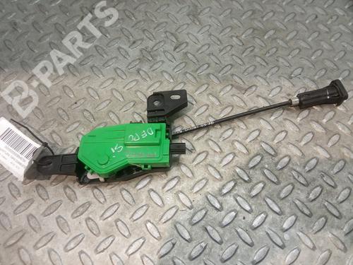 electronic-module-hyundai-i30-estate-gd-14-crdi-2012-10277289 main image