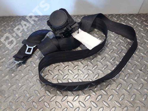 rear-middle-belt-tensioner-ford-transit-courier-b460-mpv-10-ecoboost-2014-8759120 main image