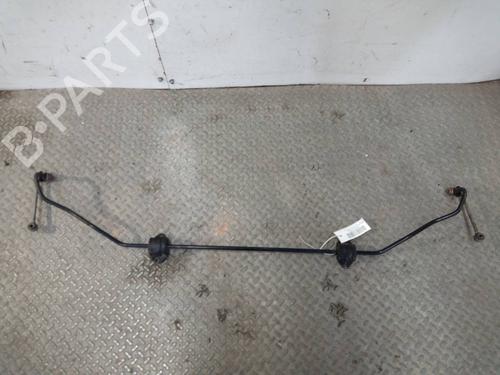 Anti roll bar BMW 1 (E87)  | BP16439465M96 