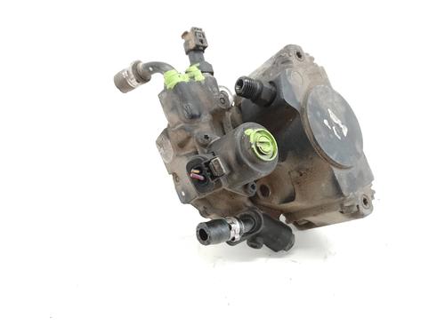 Used Injection pump MERCEDES-BENZ GLK-CLASS (X204) [2008-2015]  18967038