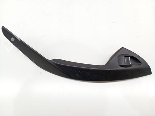 left-rear-window-switch-ford-kuga-ii-dm2-2012-36112277 main image