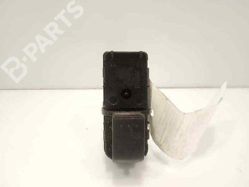 right-rear-window-switch-mazda-5-cr-20-cd-cr19-6181t5-2005-2006-2007-2008-2009-2010-4719833 main image