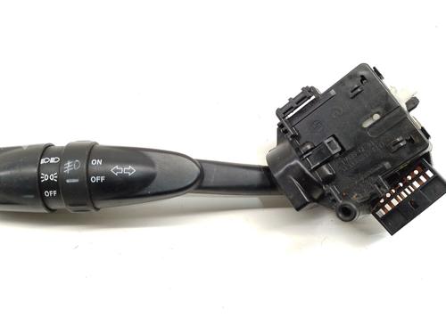 Used Headlight switch Headlight switch SSANGYONG KORANDO (CK) 2.0 e-XDi (175 hp) 34579486 34579486