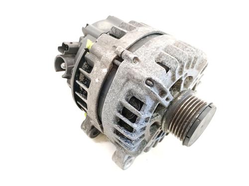 Generator Generator 39248461 39248461