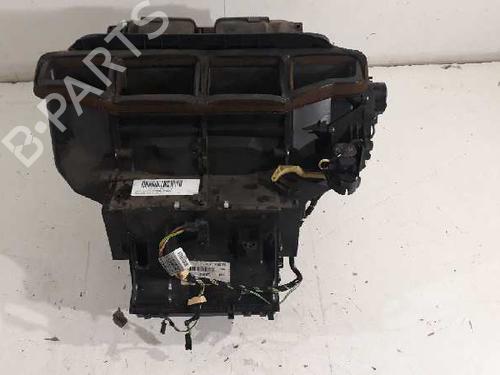 Used Heater matrix box BMW 3 Coupe (E46) 318 Ci (143 hp) 14233405