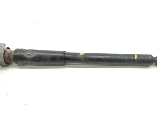 Used Right rear shock absorber MERCEDES-BENZ C-CLASS (W204) C 200 CDI (204.001) (136 hp) 31114992