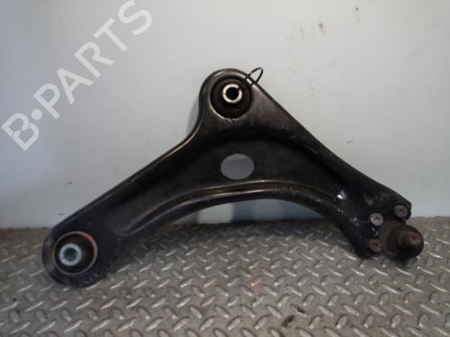 Used Right front suspension arm CITROËN C3 II (SC_) [2009-2025]  9951217