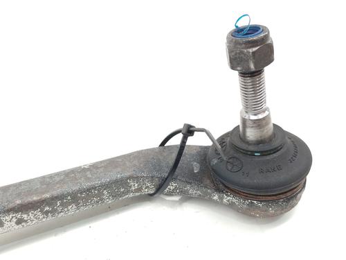 Steering rack DACIA DUSTER (HS_) 1.6 16V LPG | BP33437312M22  - Image 5