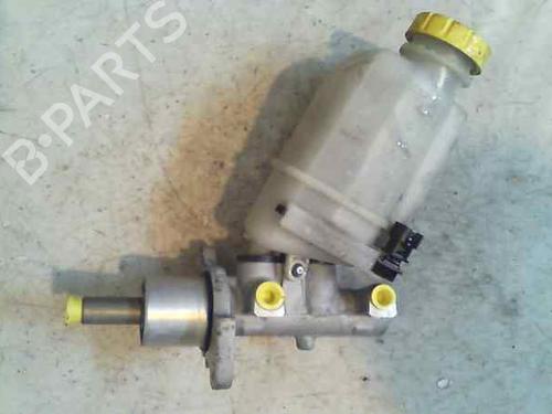 Used Brake master cylinder ALFA ROMEO 147 (937_) [2000-2010]  3066908