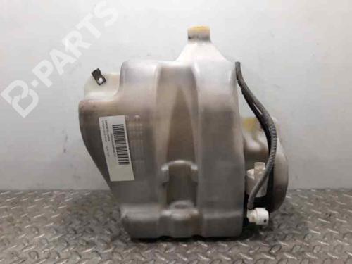 windscreen-washer-tank-citroen-c8-ea_-eb_-22-hdi-6431d3-2002-7433601 main image