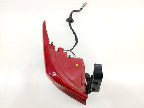 Left taillight KIA STONIC (YB) 1.6 CRDi | BP35813002C34 - Image 3