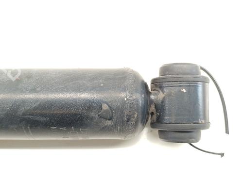 Right rear shock absorber CITROËN C4 CACTUS 1.5 BlueHDi 100 | BP30109351M19