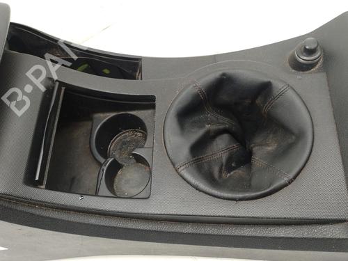 Middle console SSANGYONG ACTYON I 2.0 Xdi | BP30860356I22