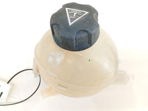 Used Expansion tank Expansion tank CITROËN DS5 2.0 HDi 165 Hybrid4 4x4 (163 hp) 36473562 36473562