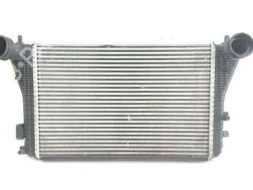 Intercooler VW GOLF V (1K1) 1.9 TDI (105 hp) 29020529
