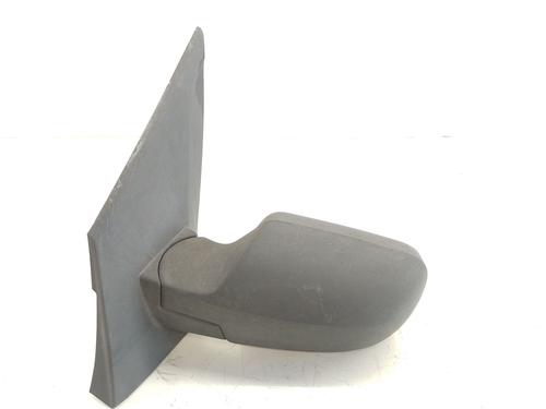 Left mirror FORD FIESTA V (JH_, JD_) 1.4 16V | BP27704899C26 