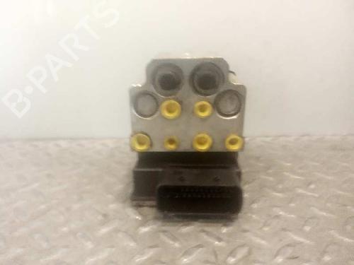 Used ABS pump OPEL MOVANO A Van (X70) [1999-2025]  3119046