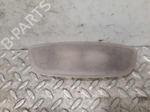 Innerbelysning MERCEDES-BENZ C-CLASS (W203) [2000-2007]  7433672