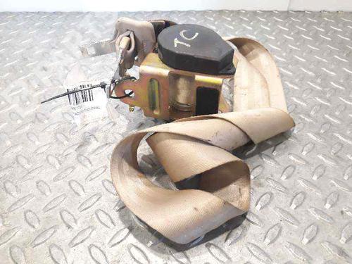 rear-middle-belt-tensioner-peugeot-607-9d-9u-22-hdi-2000-8758450 main image