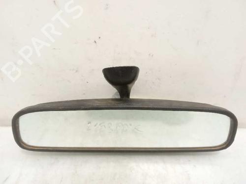 Used Rear mirror KIA SPORTAGE II (JE_, KM_) 2.0 CRDi (140 hp) 4513696