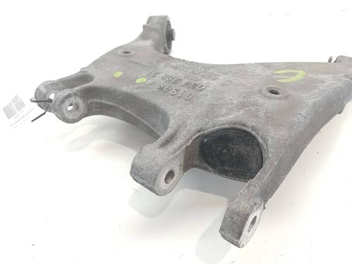 Querlenker links hinten AUDI A8 D3 (4E2, 4E8) 4.0 TDI quattro | BP19781415M14 