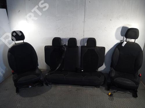 BP8525251C78 main image