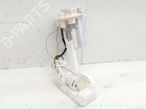 fuel-pump-toyota-yaris-_p21_-_pa1_-_ph1_-2020-36278250 main image