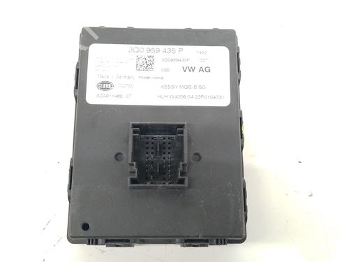 Used Electronic module Electronic module SEAT ATECA (KH7, KHP) 1.5 TSI (150 hp) 33796033 33796033