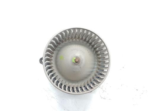 heater-blower-motor-nissan-navara-np300-d40-2004-33325516 main image