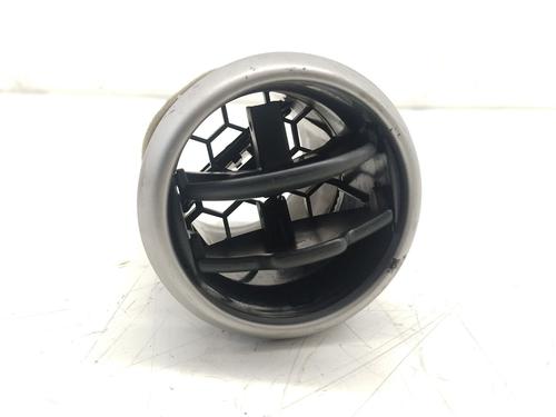 Luftventilen NISSAN QASHQAI / QASHQAI +2 I (J10, NJ10, JJ10E) 1.5 dCi (110 hp) 26518875