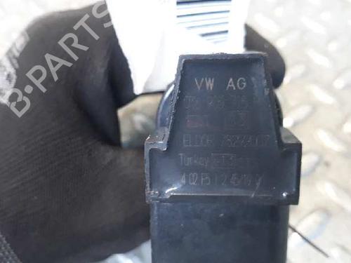 Ignition coil SEAT IBIZA III (6L1)  | BP7437512M94