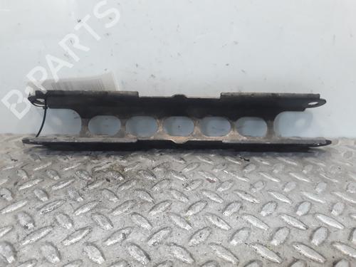 BP9591251M14 main image