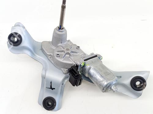 Used Rear wiper motor Rear wiper motor 38651829 38651829