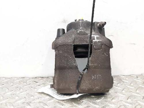 Used Left front brake caliper SEAT IBIZA III (6L1) [2002-2009]  11625874