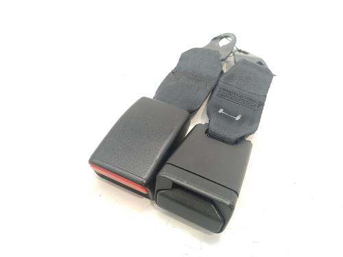 Seat buckle DACIA SANDERO II | BP24105051I32 - Image 4