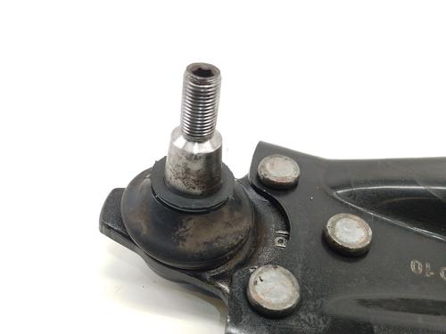 Left front suspension arm DACIA DUSTER (HS_) 1.6 16V LPG | BP33455175M12 - Image 4