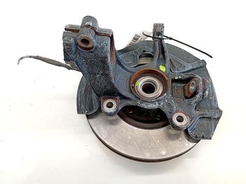 Used Right front steering knuckle Right front steering knuckle 38179129 38179129